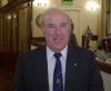 Rtn. Jim Kewin